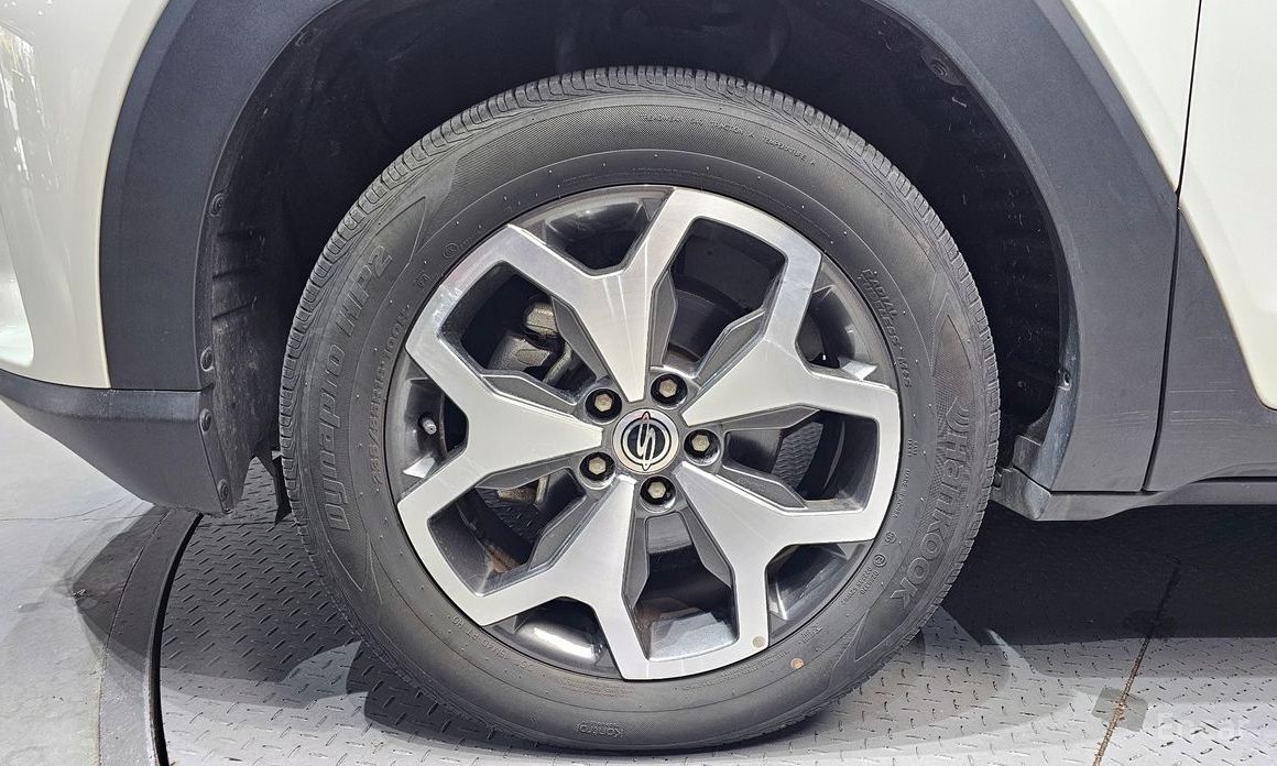  KG_Mobility_Ssangyong Torres