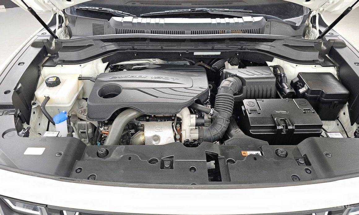  KG_Mobility_Ssangyong Torres