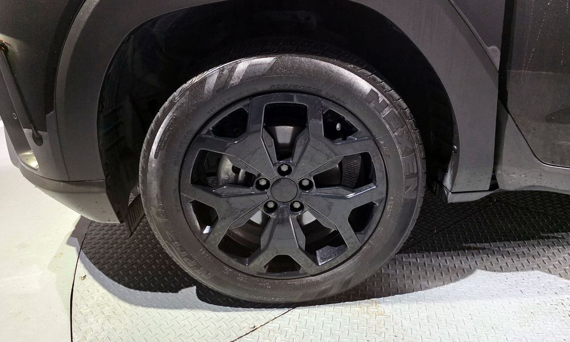  KG_Mobility_Ssangyong Torres