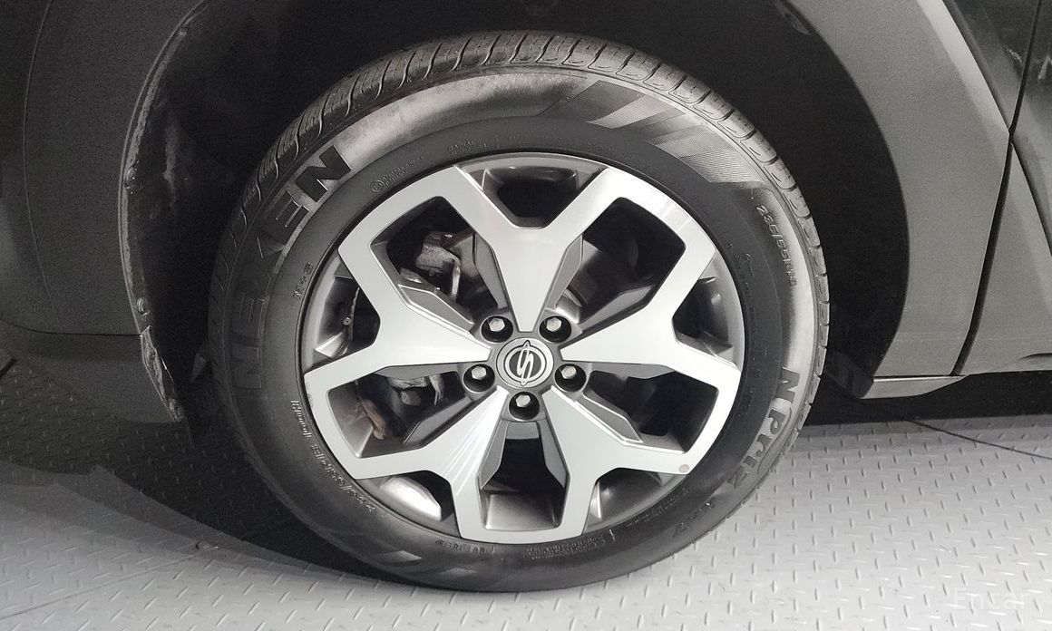  KG_Mobility_Ssangyong Torres