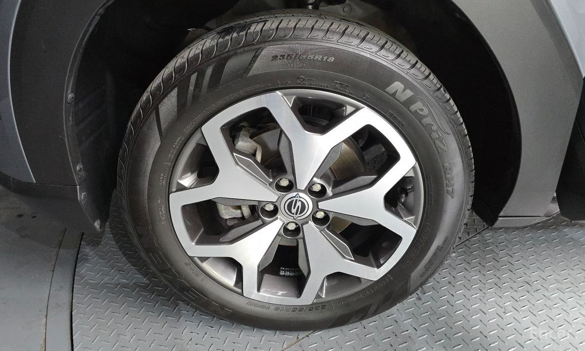 KG_Mobility_Ssangyong Torres