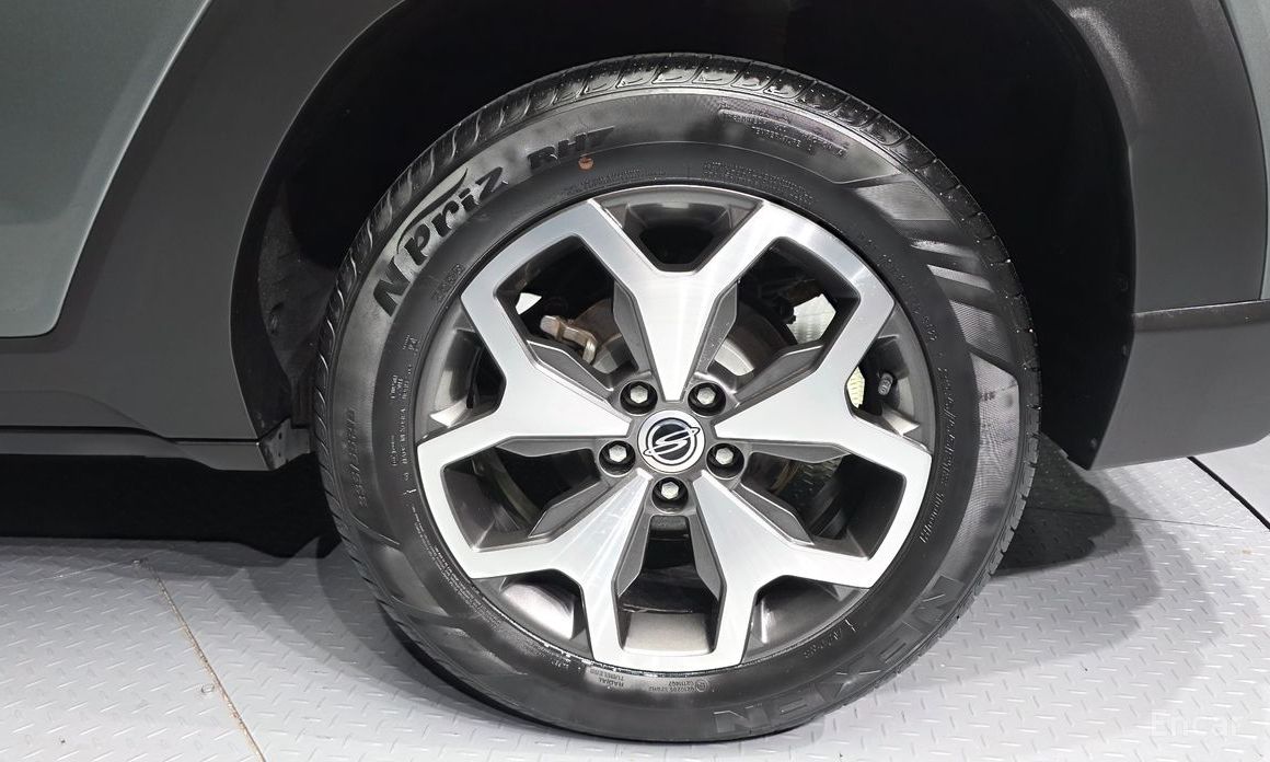  KG_Mobility_Ssangyong Torres