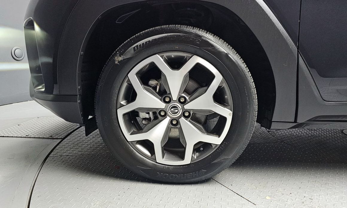 KG_Mobility_Ssangyong Torres