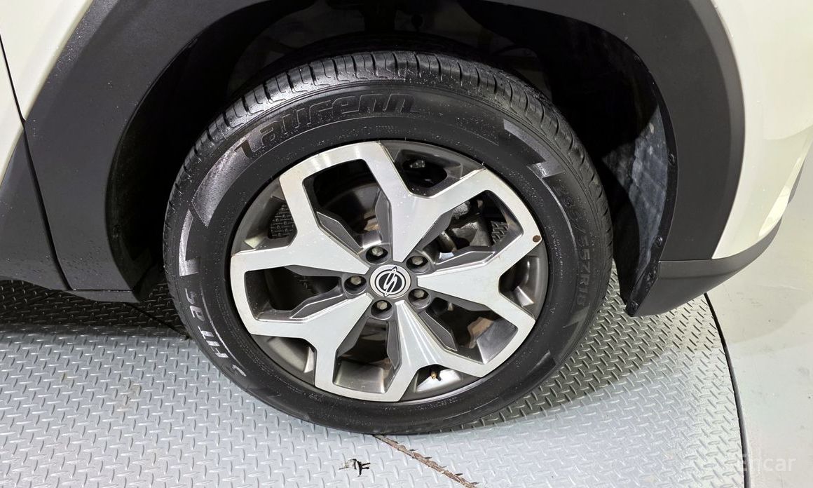  KG_Mobility_Ssangyong Torres