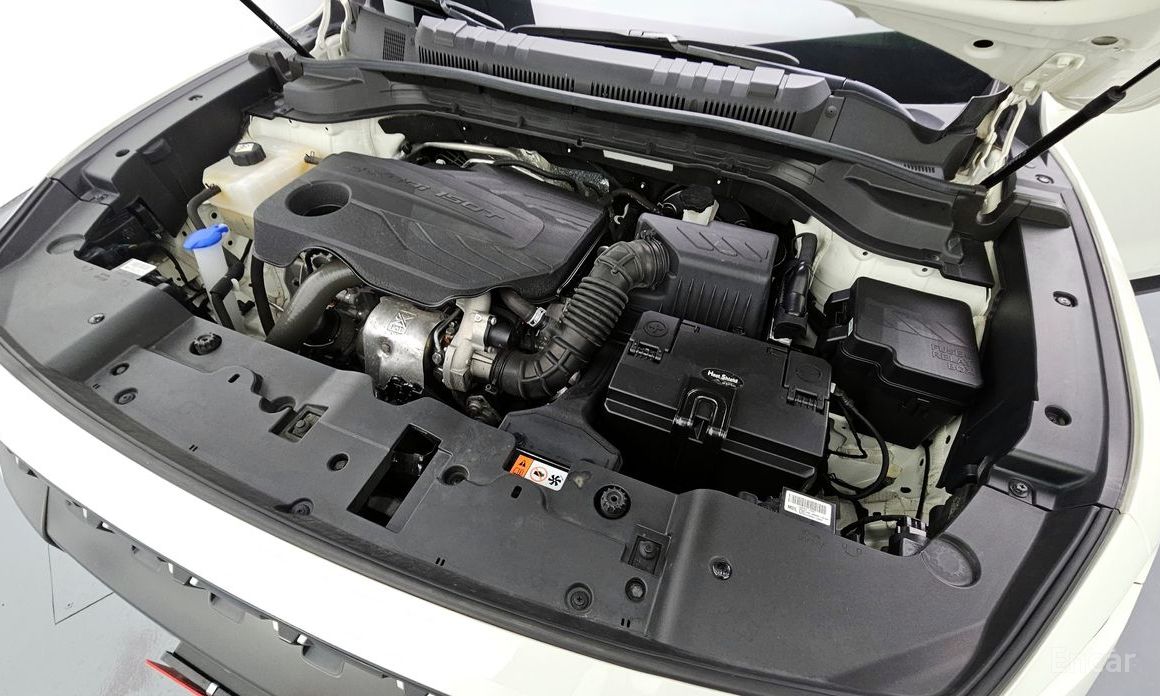  KG_Mobility_Ssangyong Torres