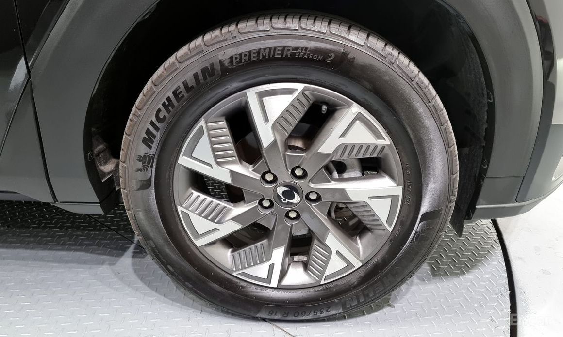  KG_Mobility_Ssangyong Torres