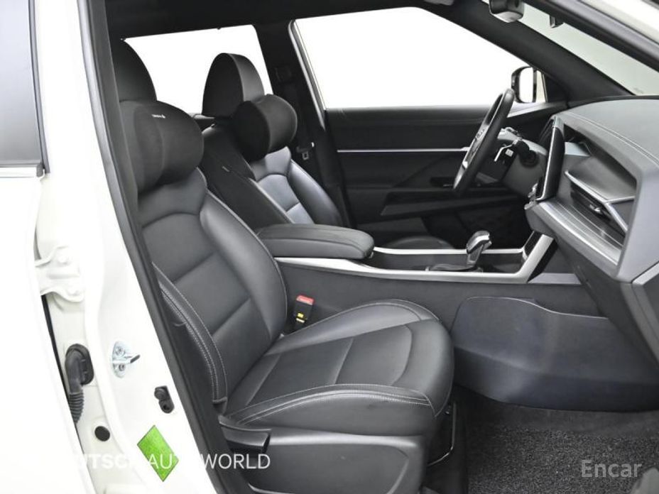  KG_Mobility_Ssangyong Torres