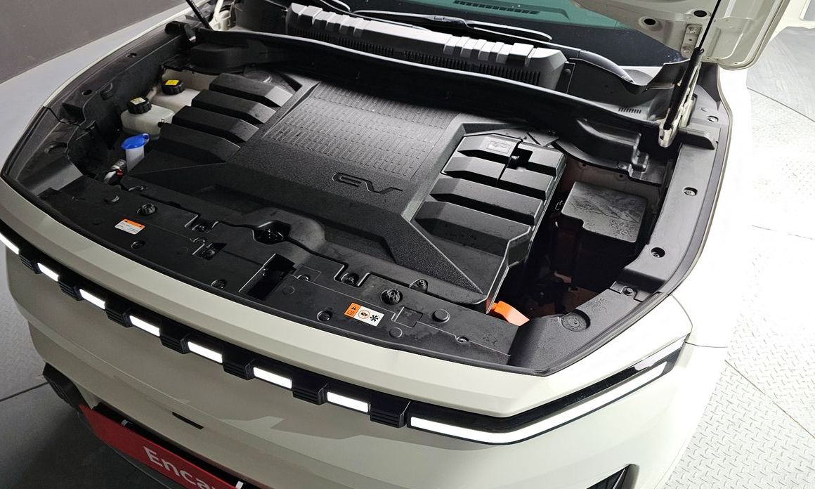  KG_Mobility_Ssangyong Torres