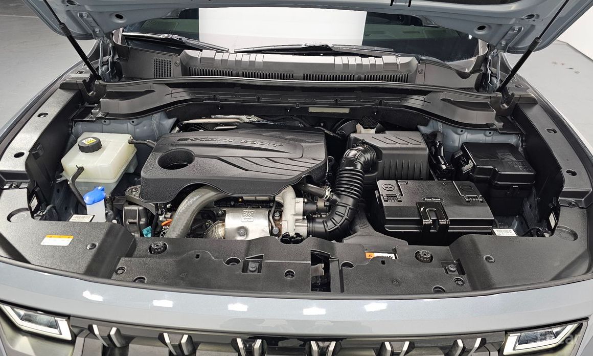  KG_Mobility_Ssangyong Torres