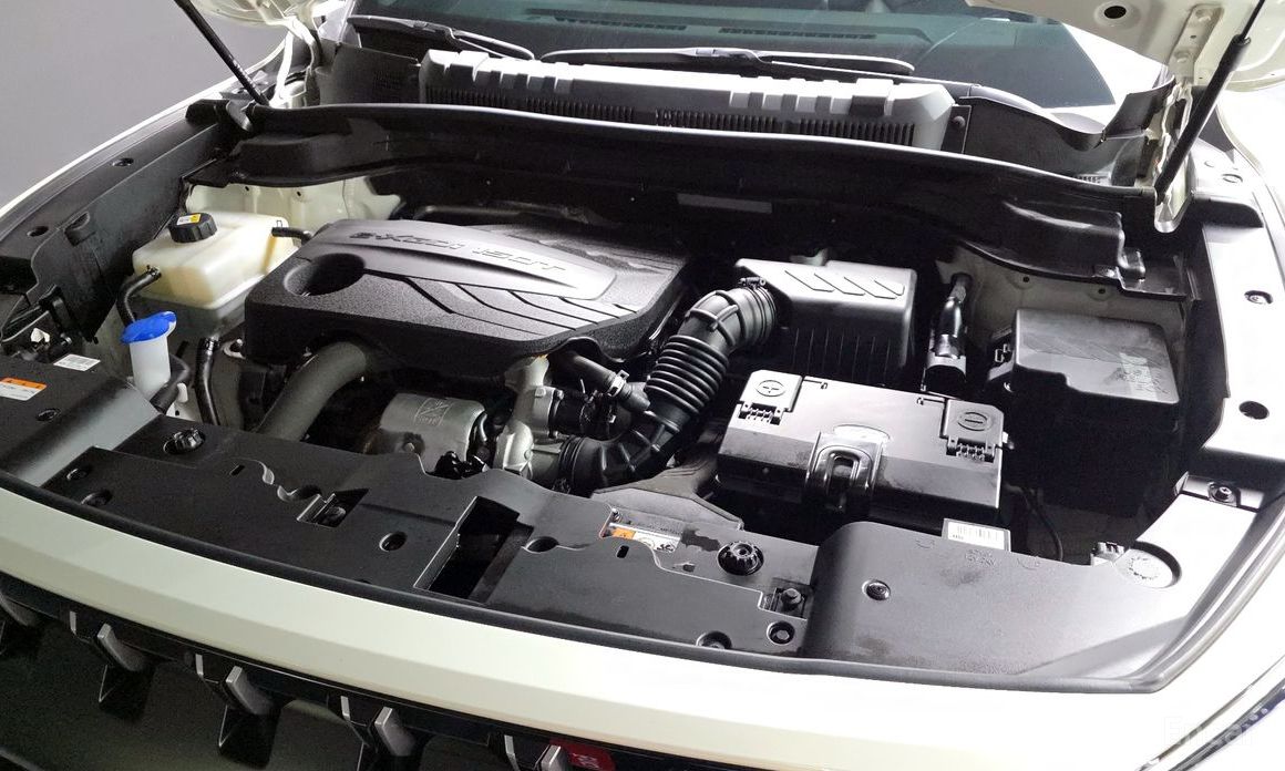  KG_Mobility_Ssangyong Torres