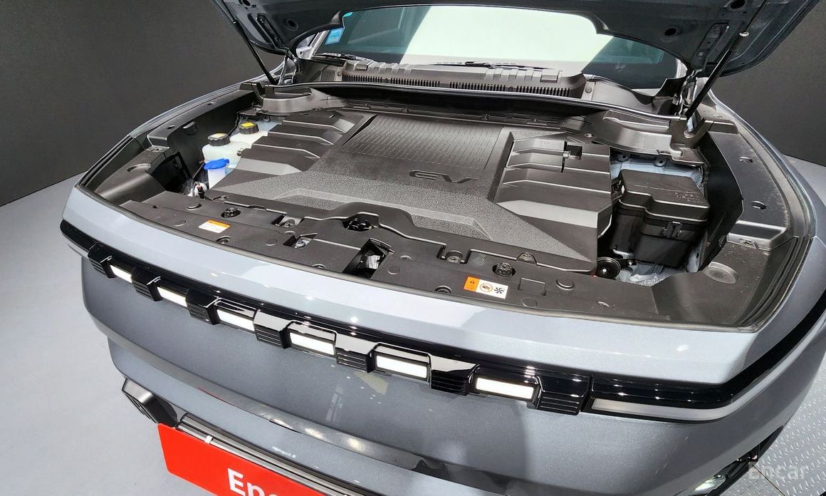  KG_Mobility_Ssangyong Torres