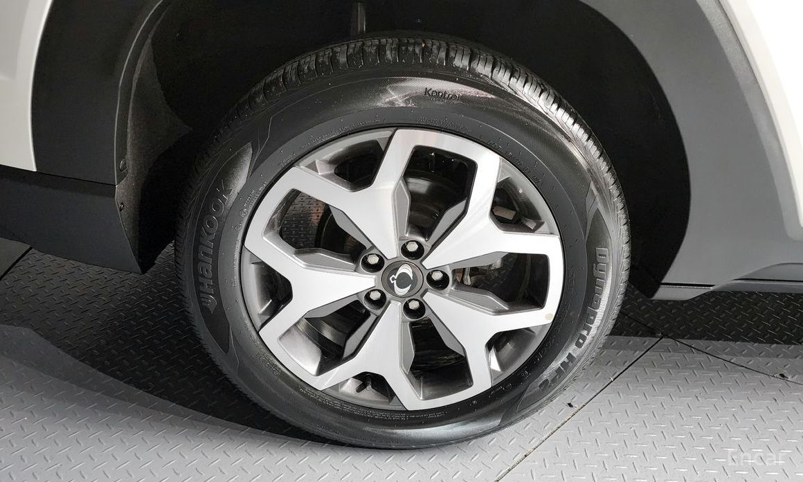  KG_Mobility_Ssangyong Torres