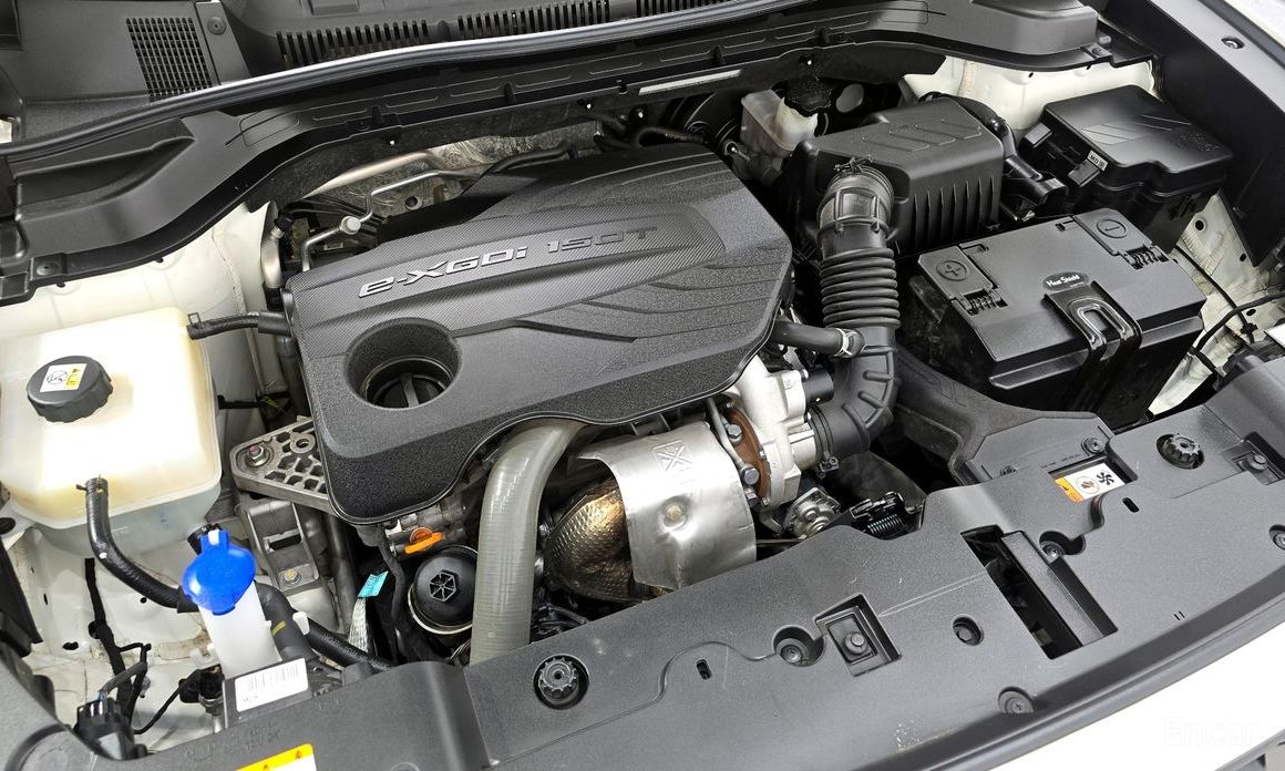 KG_Mobility_Ssangyong Torres