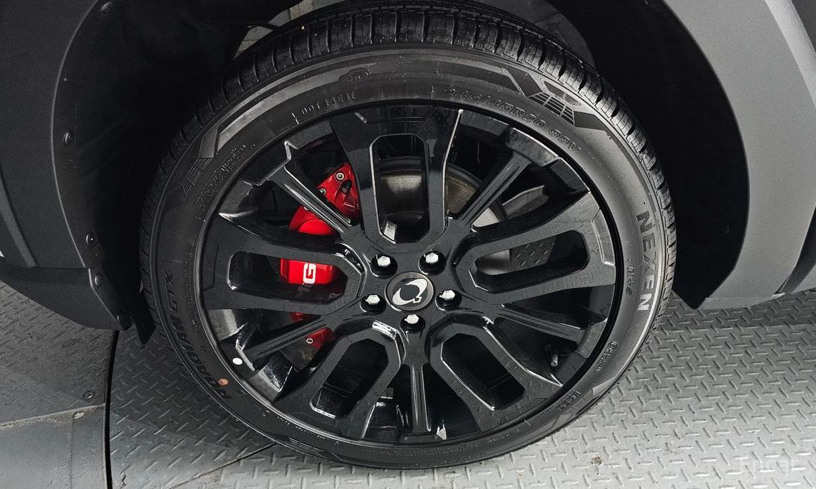  KG_Mobility_Ssangyong Torres