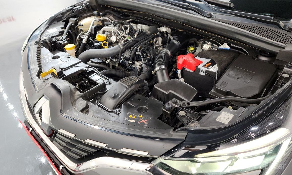  Renault-KoreaSamsung Captur