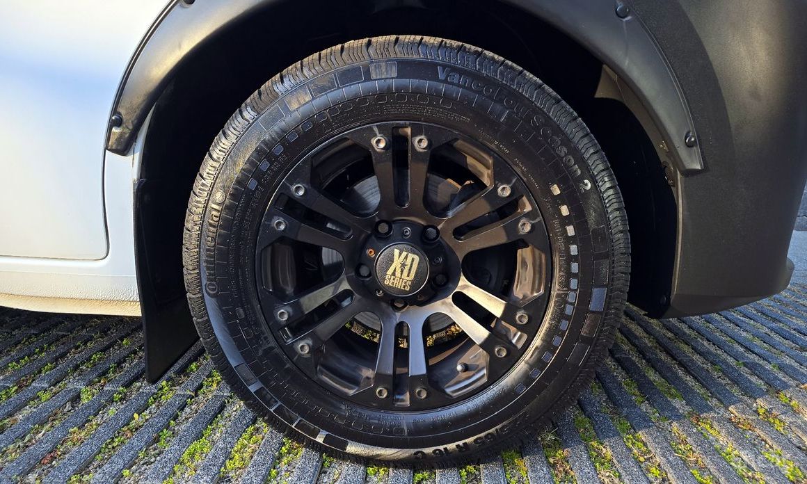  Renault-KoreaSamsung Master