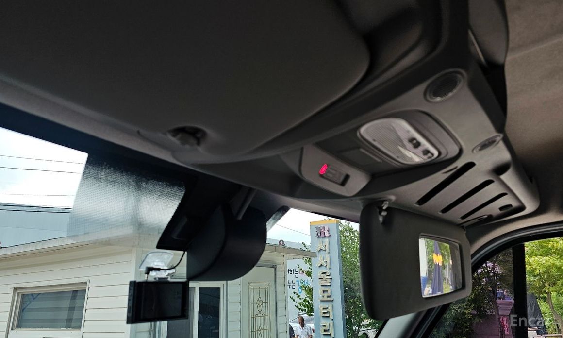  Renault-KoreaSamsung Master