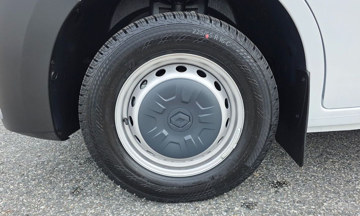  Renault-KoreaSamsung Master