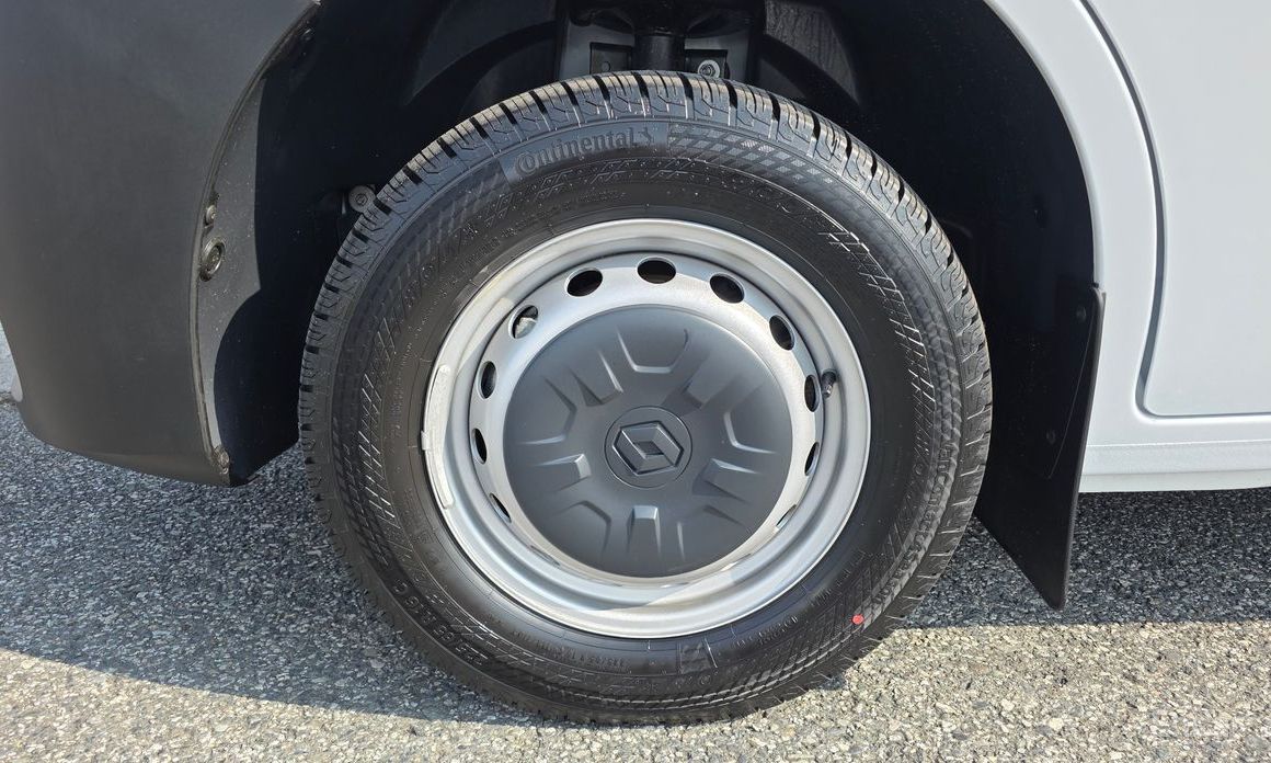  Renault-KoreaSamsung Master