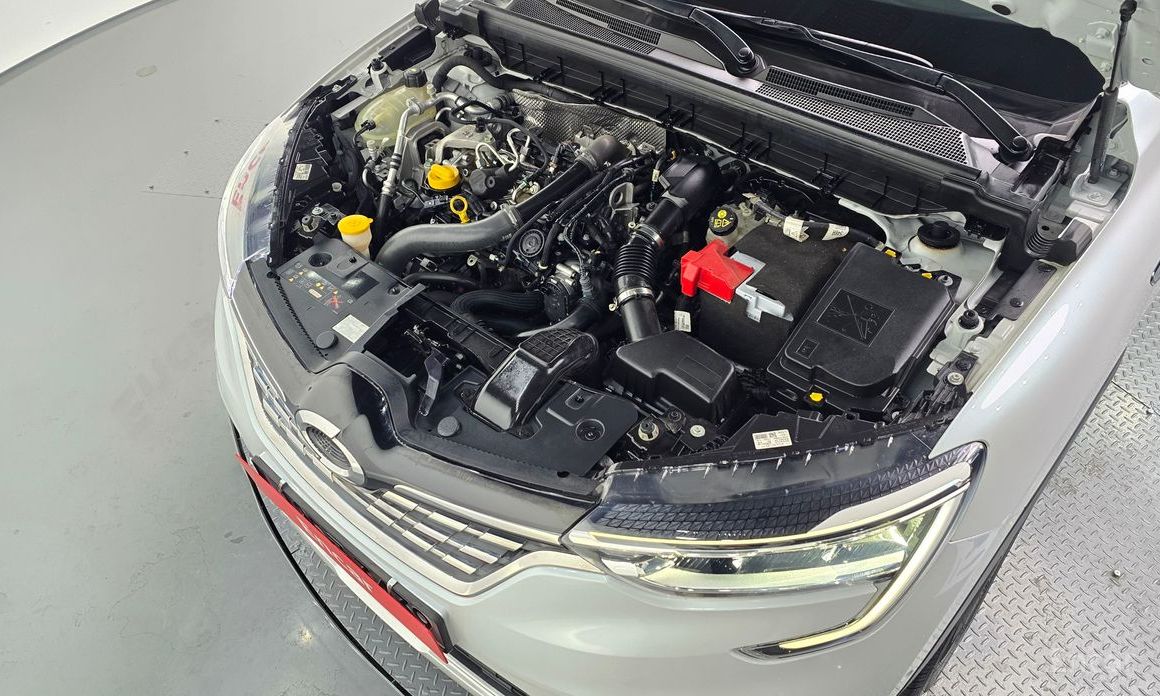  Renault-KoreaSamsung XM3