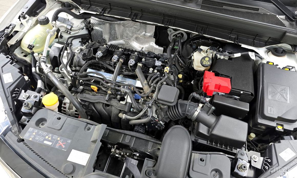  Renault-KoreaSamsung XM3