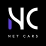 Net Cars
