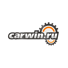 Carwin