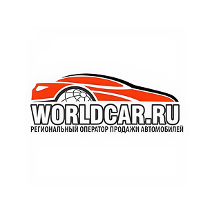 Worldcar