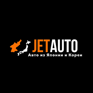 Jet Auto