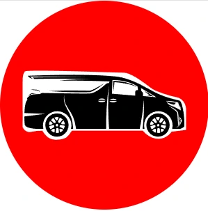 Autosender
