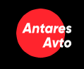 Antares Avto