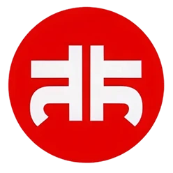 Japan Transit