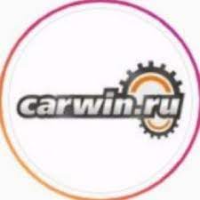 Carwin