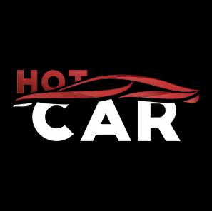 HOTCAR