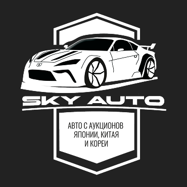 Sky Auto