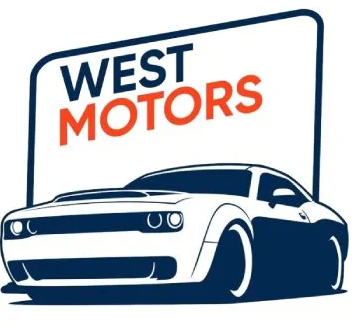 Westmotors