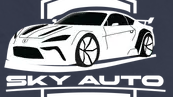 Sky Auto