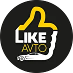 Like Avto