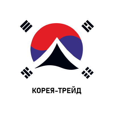 Корея Трейд