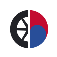 CarsKorea