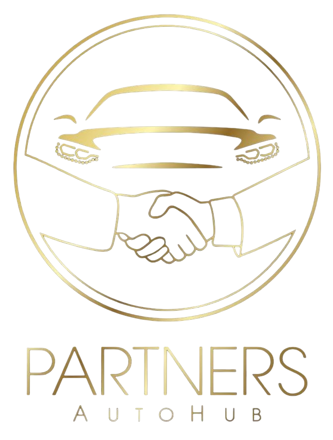 Partners Autohub