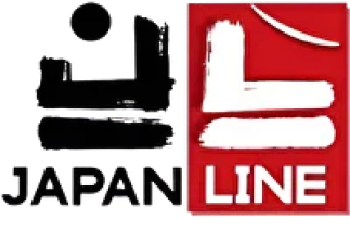 JapanLine