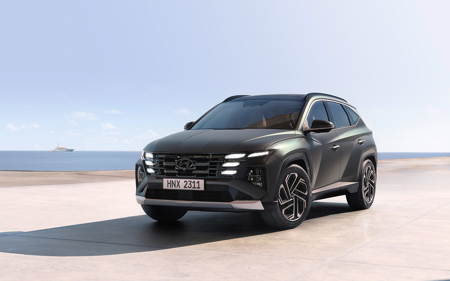 Почему корейские автомобили выгодно привозить в Россию в 2026 году несмотря на рост утильсбора