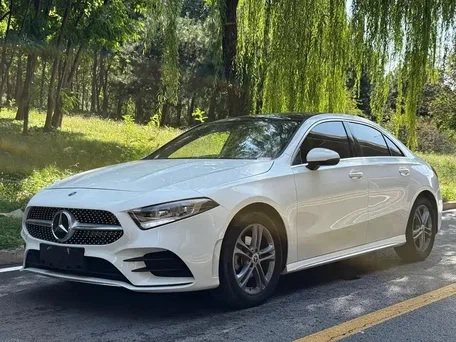 ТОП-10 авто до 160 сил, которые можно привезти из Китая в Россию 