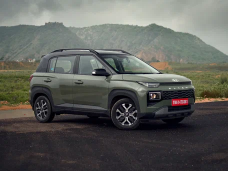 Лучшие малолитражки из Кореи которые можно пригнать в Россию