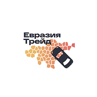 Евразия Трейд