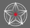 Japan Star