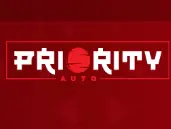 Priority Auto