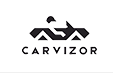 CARVIZOR