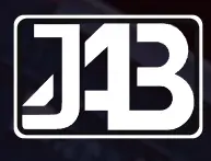 Japautobuy